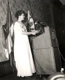 HA-Photos-M-1981-045