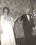 HA-Photos-M-1981-046