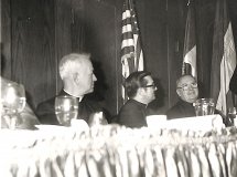 HA-Photos-M-1981-047