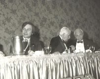 HA-Photos-M-1981-048