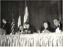 HA-Photos-M-1981-049