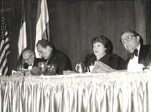 HA-Photos-M-1981-050