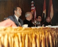 HA-Photos-M-1981-053