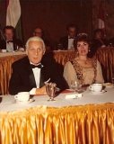 HA-Photos-M-1981-055