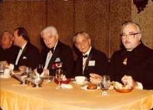 HA-Photos-M-1981-056