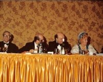 HA-Photos-M-1981-057