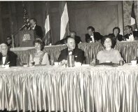 HA-Photos-M-1981-058