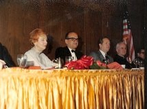 HA-Photos-M-1981-059