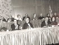 HA-Photos-M-1981-060