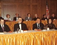 HA-Photos-M-1981-062