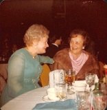 HA-Photos-M-1981-063