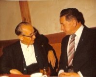 HA-Photos-M-1981-065