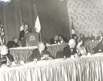 HA-Photos-M-1981-066