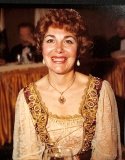 HA-Photos-M-1981-067