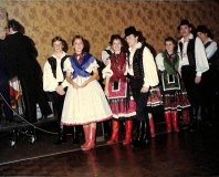 HA-Photos-M-1981-068