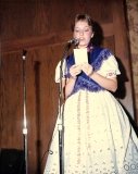 HA-Photos-M-1981-069