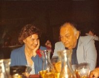 HA-Photos-M-1981-070