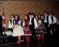 HA-Photos-M-1981-071