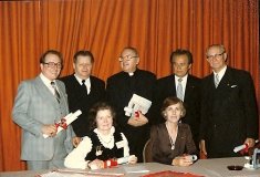 HA-Photos-M-1981-072