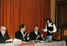 HA-Photos-M-1981-075