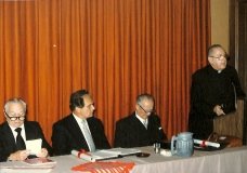 HA-Photos-M-1981-076