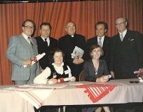 HA-Photos-M-1981-078