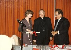 HA-Photos-M-1981-079