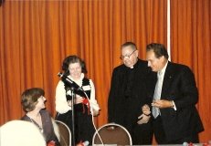 HA-Photos-M-1981-080