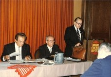 HA-Photos-M-1981-081