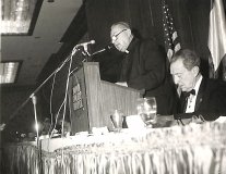 HA-Photos-M-1981-082