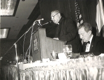 HA-Photos-M-1981-082