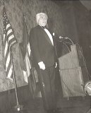 HA-Photos-M-1981-083