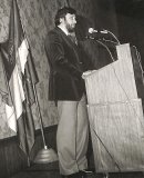 HA-Photos-M-1981-084