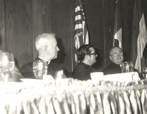 HA-Photos-M-1981-085