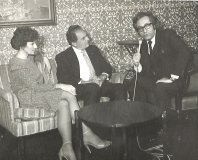 HA-Photos-M-1981-086