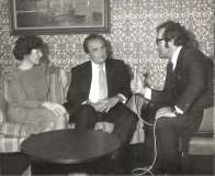 HA-Photos-M-1981-087