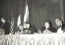 HA-Photos-M-1981-088