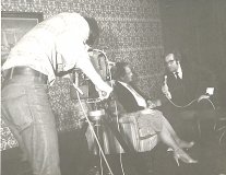 HA-Photos-M-1981-089