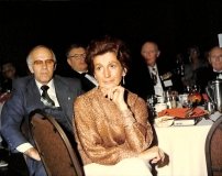 HA-Photos-M-1981-090