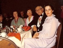 HA-Photos-M-1981-092