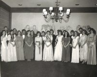 HA-Photos-M-1981-097