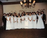 HA-Photos-M-1981-098