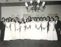 HA-Photos-M-1981-099