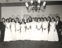 HA-Photos-M-1981-099