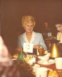 HA-Photos-M-1981-100