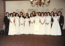 HA-Photos-M-1981-101