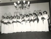 HA-Photos-M-1981-102