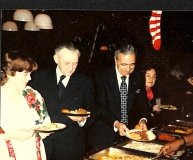 HA-Photos-M-1981-105