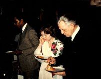 HA-Photos-M-1981-108