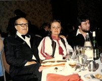 HA-Photos-M-1981-112